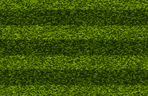commercial turf equipment