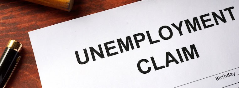 pandemic unemployment benefits