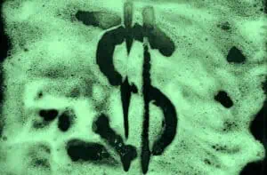 cleaning tax credit