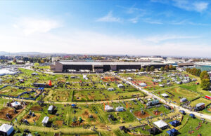 GIE+EXPO