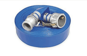 hose