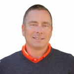 landscape professionals